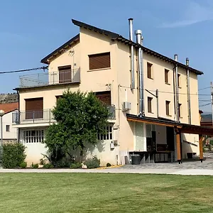  Apartamento Cal Canal