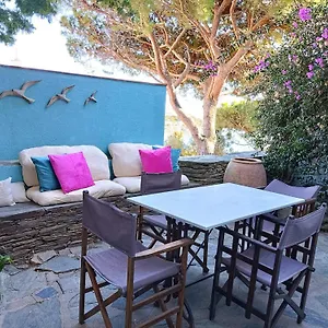  Apartamento Precioso Apartamento Con Hermosas Vistas