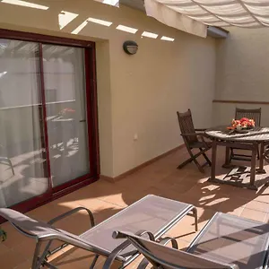  Apartamento Sant Pere España